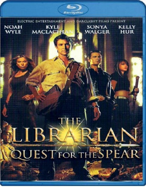 The+Librarian+Quest+for+the+Spear+2004+BRRIp+450MB_TinyMoviez.jpg