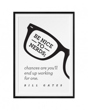 inspirational-quotes-typographic-prints-kyle-robertson-131