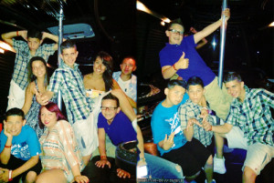 Related Pictures Iconic Boyz Mikey Fusco