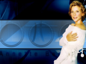 Annette Bening Brands ( 3 )