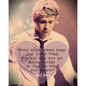 niall horan quotes | Tumblr
