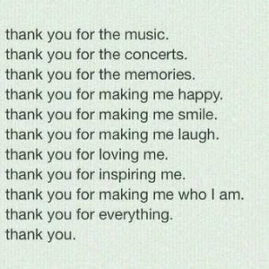 Thank you. :)