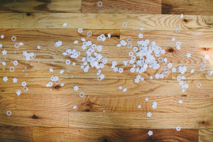 wedding toast bridal guide fifty quotes for weddings