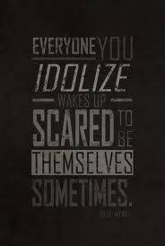 Fall Out Boy Quotes