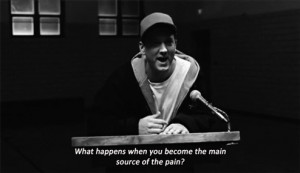 for http://quotepaty.com/uploads/large/as-eminem-quote-lyrics-quotes ...