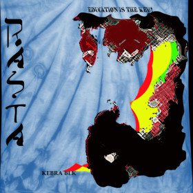 HAILE SELASSIE QUOTES | RASTA PRIDE