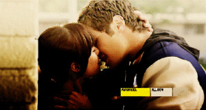 ... rickards, awkward, beau mirchoff, jenna and matty, jenna hamilton