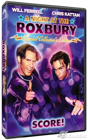night-at-the-roxbury-scores-20070626000053733-2032786.jpg