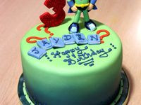 ... and Nephews Happy Birthday Niece HAPPY BIRTHDAY KATY KING Tinker Bell