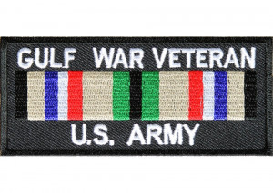 P1257-Gulf-War-Veteran-Army-Patch-Rect-950x675.jpg