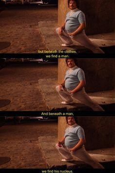 nacho libre quotes @Scott F Vintage Vasquez @Tori Sdao Sdao ramirez ...