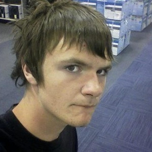 Michael Flanders Pictures