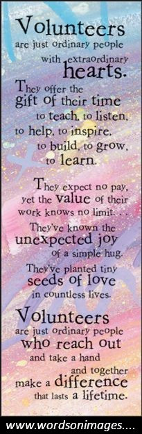 Bad day quotes, meaningful, deep, sayings, short, pics