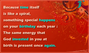 Birthday-Quotes