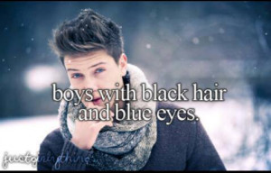 blue eyes, quotes, lovely, sexy, text, typography, best quotes