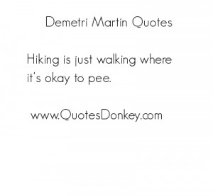 for quotes by Demetri Martin. You can to use those 8 images of quotes ...