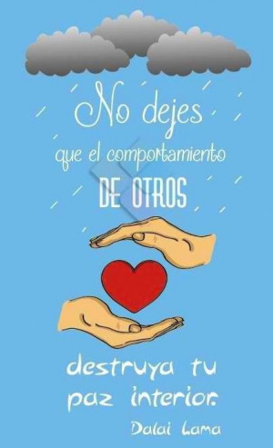 Spanish quotes, sayings, cute, heart
