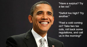... Krauthammer Calls Obama’s DNC Speech “Emptiest Speech” Ever