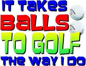 related to funny golf quotes and sayings funny golf quotes and sayings ...