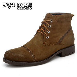 ... men-s-boots-men-s-fashion-genuine-leather-male-casual-shoes-daba1219