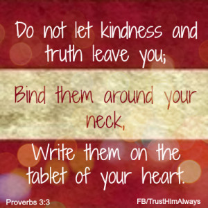 ... kindness cherylz1961 february 23 2014 bible study devotionals biblical