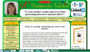 Review-of-best-resume-writing-service-resumes-for-teachers.com_..jpg