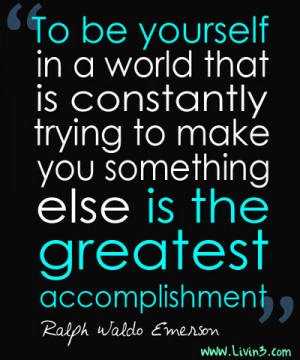 highly motivational quotes live images march