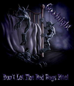 TaK93 [ at ] Vampirefreaks.com