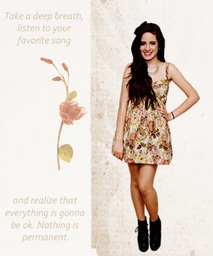 Home Ask News Photos Interviews Videos Audios Fan Videos XFactor