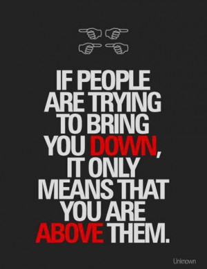 AWESOME #quote #inspiration #motivation