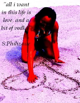 heartwarming family quotes at great inspirational quotes com family