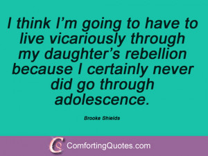 Copyright © 2015, Like Success, All rights reserved. Privacy, Terms ...