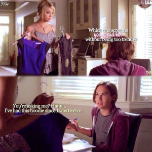 Found on imgfave.com