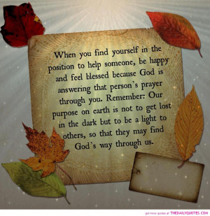 motivational love life quotes sayings poems poetry pic picture photo ...