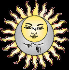 shiva and parvati shakti the inseparable god and goddess in hinduism ...