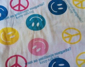 You choose what type of clothing you want, then the design- then the ...