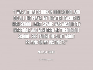 Copy the link below to share an image of this quote: