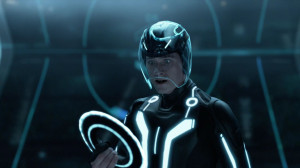 Tron Legacy TRON Legacy