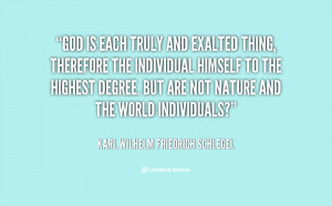 Copy the link below to share an image of this quote: