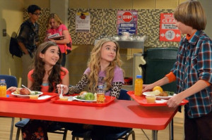 ... joel zwick chronology previous girl meets boy next girl meets father