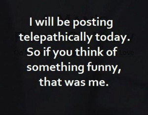 Funny Picture Dump Of The Day – 50 Pics