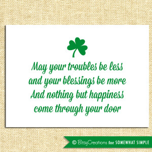 Download 5×7 script font printable here