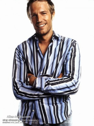 Micha Vartan Photo Post Par