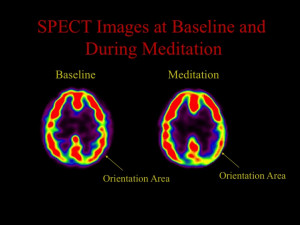 ... meditation (lower right shows up as yellow rather than the red in the