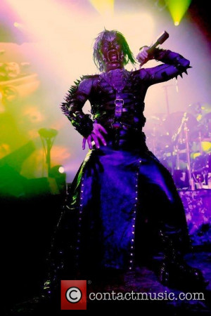 Funny Quotes Contact Us DMCA Notice