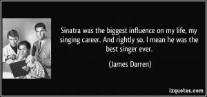 Related Pictures the biggest adventure you can quotes by oprah winfrey ...