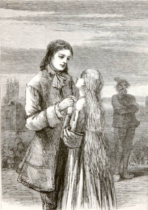 Popular on resurrection quotes in tale of two cities - Russia