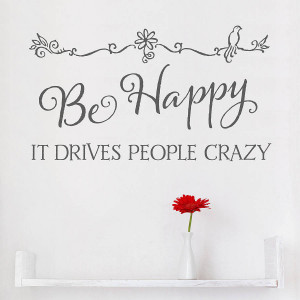 original_be-happy-wall-sticker-inspirational-quote.jpg