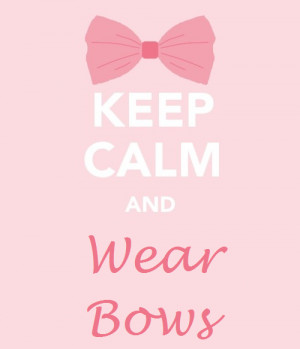 Follow me on We Heart It!