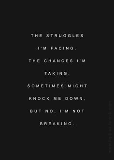 Miley Cyrus - The Climb That one Miley Cyrus song that goes on repeat ...